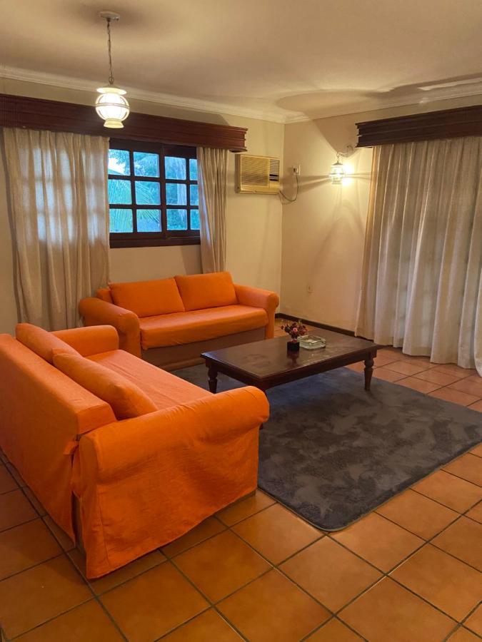 Puerto Quijarro  El Pantanal Hotel & Resort מראה חיצוני תמונה